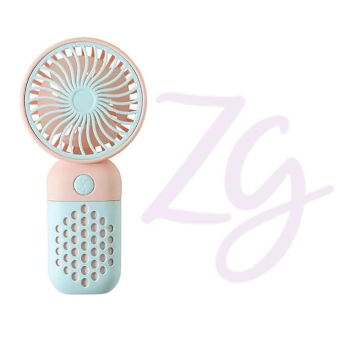 See full amazon price history chart for Zillion Global Handheld Cute Mini USB Rechargable Portable Cooling Fan | Compact Student Pocket Fan | Rechargeable Fan Tabletop Air Cooling Tool for Home, Outdoor (Pack of 1) Random Zillion Global Handheld Cute Mini USB Rechargable Portable Cooling Fan | Compact Student Pocket Fan | Rechargeable Fan Tabletop Air Cooling Tool for Home, Outdoor (Pack of 1) Random (B0CVQMG5RJ) Amazon Price History, Amazon Price Tracker