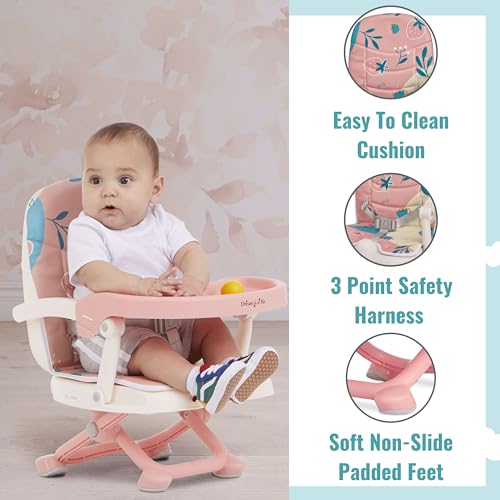 Sillas Y Bostees, Baby Product periquera portatil Marca Dream On Me (3)