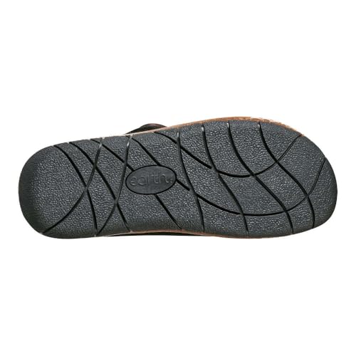 Image of Earth Women's Ezra2