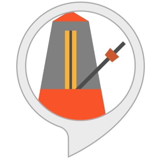 Metronomo Smart