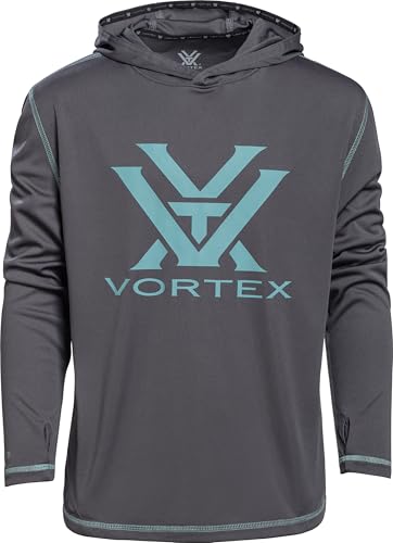 AUTUMN VORTEX FLEECE LUCAS XL オータム　ルーカス AUTUMN - VORTEX FLEECE LUCAS — 5024