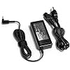 65W Charger Compatible with Acer Laptop Charger N15Q8 N15Q9 N20C5 N16P1 Acer Aspire 1 3 5 A515-44 A515-45 A515-46 A515-54 A515-54G A515-55 A515-56 Chromebook C738T C740 Spin 1 3 5 Swift 3 Power Cord