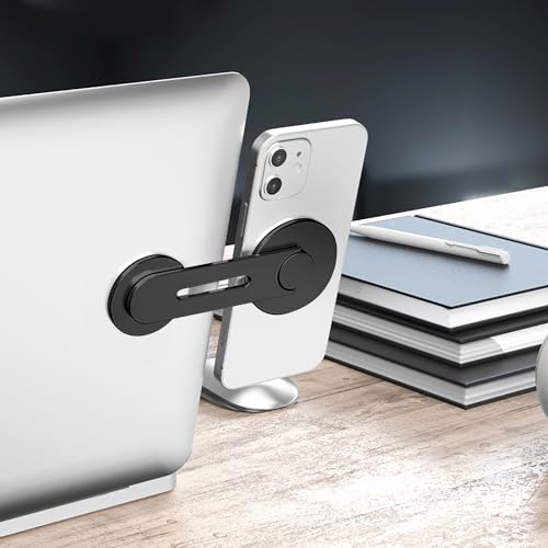 Soporte magnético para teléfono móvil compatible con salpicadero de Tesla Model 3 y Y 3