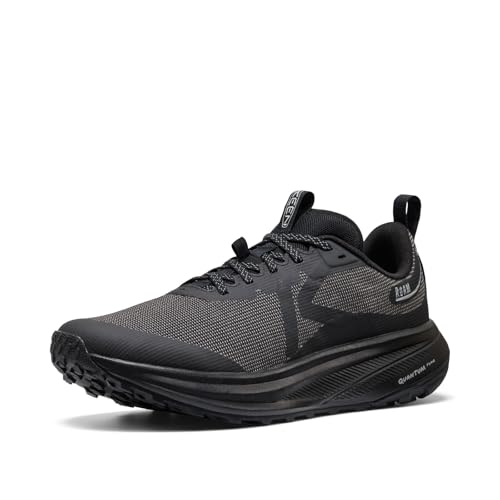 Image of KEEN Roam