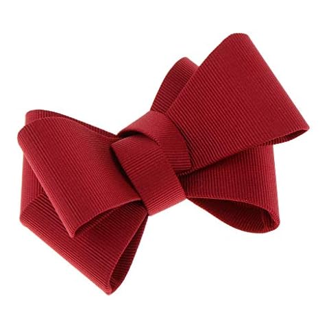 Cutefly Lazo colgante rojo Cover