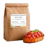 Gewürzkontor München Tu´ Dir gut!