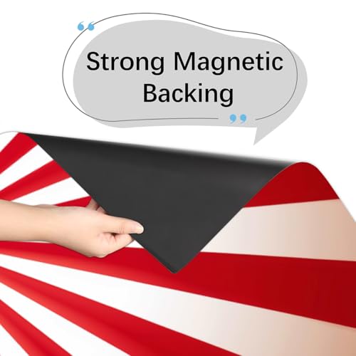 Fundas reutilizables para lavavajillas panel magnético lavable y protector 5