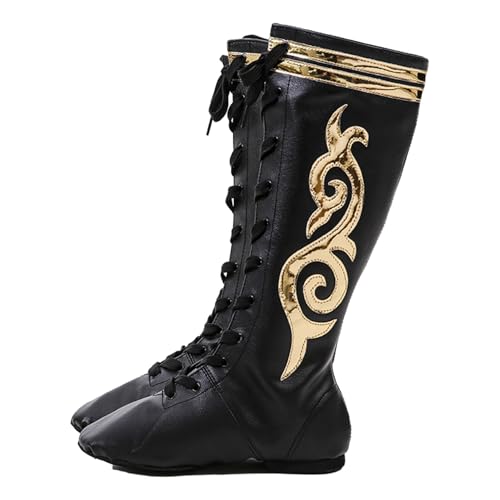 [GUREITOJP] _XV[Y O_Xu[c v oGV[Y jp GXjbNn y ʋC mXbv x₷ t@bV lGʗp p[eB bXp vTT22.5 cmcm 25.0 cm