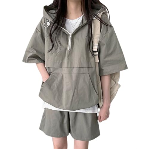 [mnlrnbq] ĕ t[ht W[W 2_Zbg fB[X n TVc n[tWbv V[gpc ZbgAbv ㉺ [EFA  X|[cEFA  Vv (2XL, O[)