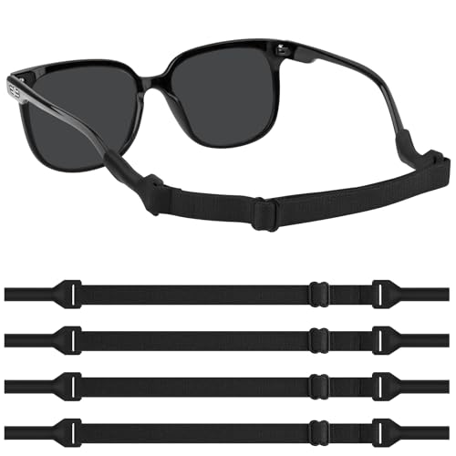 Cadenas y Cordones para Niño marca IEOVIEE