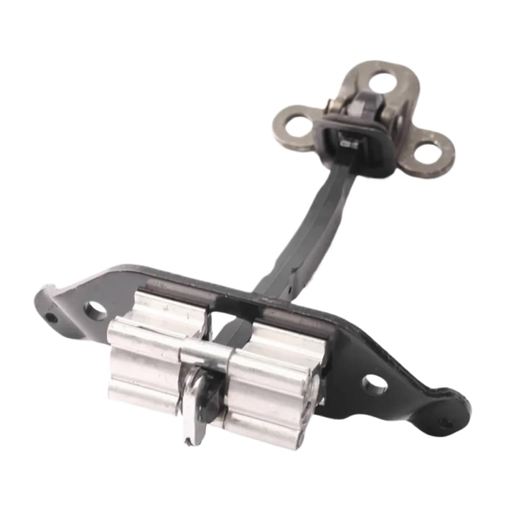 Cppdzexcp Onecolor Door Stopper For Automotive Door Hinge - Compatible With Part Numbers 82319424 And 82859279