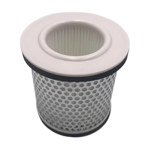 GWGAtB^[ oCNANZT[ GAtB^[ GACe[NN[i[ GWveNg ɓK郄}n FZ700 FZ750 FZR750 FZR1000 XJ600N XJ600S XJ600 XJ900S TDM850 BT110