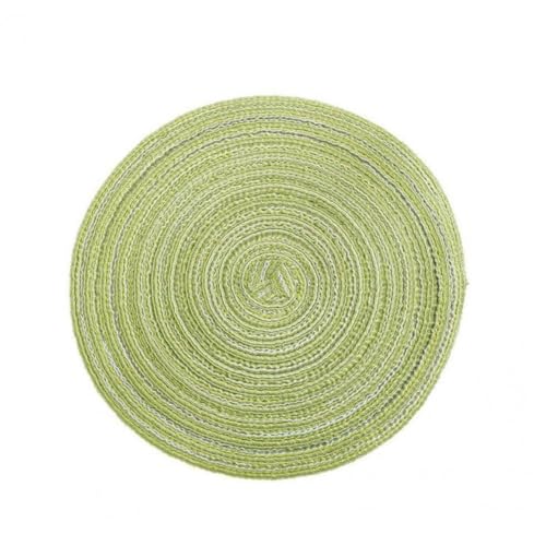 Gediio Ehe[u}bg D ϔM e[u pbh ~ gxbg |bgz_[ Xv[ XgR[X^[p Lb`  _CjO 2