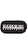 Produktbild Napapijri Happy Pen Organizer Federmäppchen, 22 cm, Black