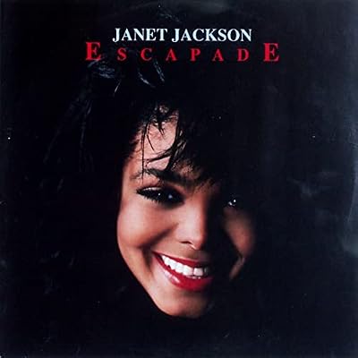 Escapade