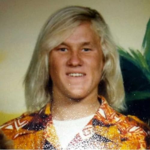 E291 How to lead in times of crisis 1 Samuel 22