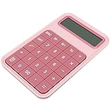 Asequible, puedes comprar este ordenador profesional y práctico a un precio asequible.