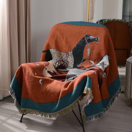 }`Jo[ \t@[Jo k  AJG tWt e[u| e[uNX uPbg xbh CeA 唻 Lv IW 160x160cm