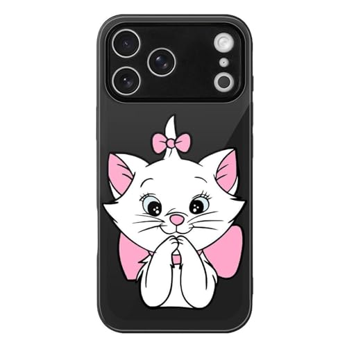 L }[ iPhone17ProMaxpX}zP[X KX gуP[X Phone17/Air/Pro/Promax/Plusp TPU ϏՌ CX[d