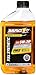 MAG1 61792-pk6 Full Synthetic 5W-20 SN Motor Oil - 32 oz., (Pack of 6)