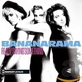 bananarama cruel summer übersetzung Brand: RHINO RECORDS Bananarama: The Platinum Collection