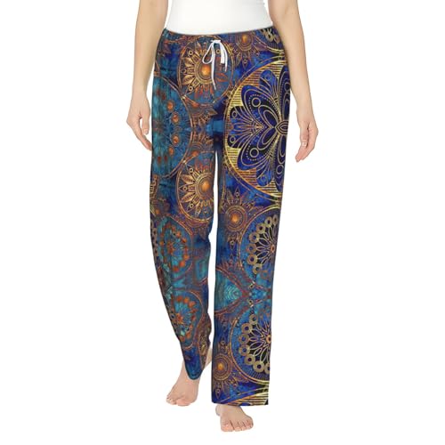 Pantalon de détente grande taille extensible pour en finir avec les vêtements serrés