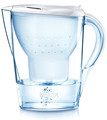 Preisvergleich Produktbild Marella Jug - Orchid - 1