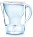 Produktbild Marella Jug - Orchid - 1