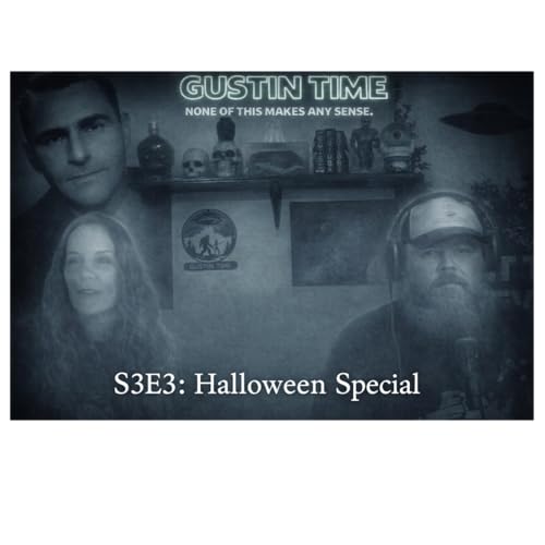 Halloween Special