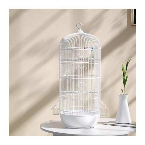 WFchenj222-6 o[hP[W o[hP[W EhP[W IE ی^ o[hP[W^Cv C[ Vv o[hP[W gCt IEP[W(zCg)