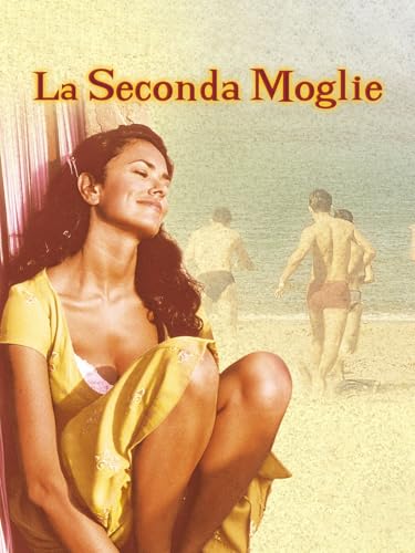  La seconda moglie