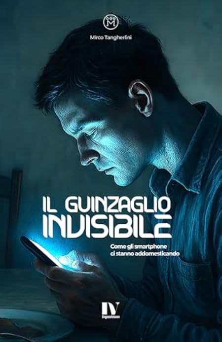 Copertina libro 130