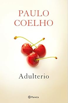 Adulterio (Biblioteca Paulo...