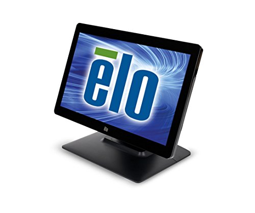 Amazon.co.jp: タッチパネル ET1502L-2UWA-1-G [15.6型ワイド静電容量