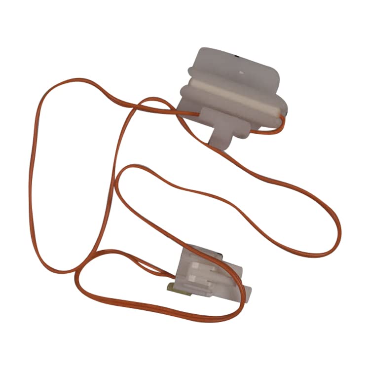 EBD61246710 Durable Refrigerator Sensor Assembly