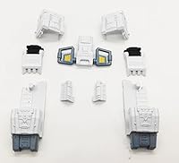 レガシーエヴォリューション ノヴァプライム向けの腰回り・足回り