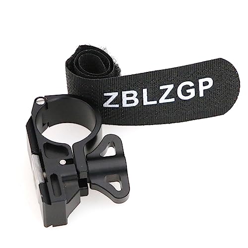 Hebilla de motor ARRI WCU-4 de 19 mm para rodajes fluidos con Cforce Mini RF 2