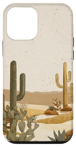 ̃T{e̕i X}zP[X iPhone 12 mini p