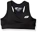 Skechers Big Girls' Sport Core Bra