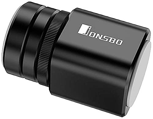 Jonsbo kompatible VC-20 Mini GPU-Halterung - schwarz