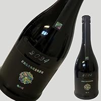 新政 水墨 アッシュ 720ml