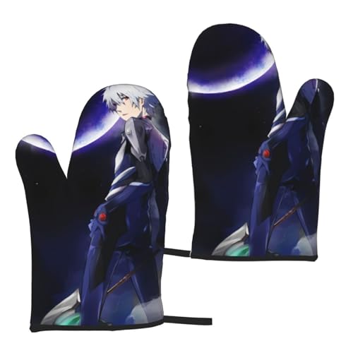 I[u~g VIG@QI J EVA ϔM~g ϋv ~  _  I[uO[u ƉE藼Ŏgp\ h ϔM 260 ₯ǖh~ Lb`~g 痿 NbLOp \ [֗ ݂艺\ 