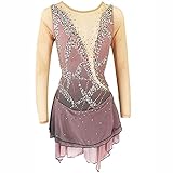 ★ REINIGEN: Ziehen Sie die Kleidung vor dem Waschen aus. Bitte kontaktieren Sie uns, wenn Sie Fragen haben.