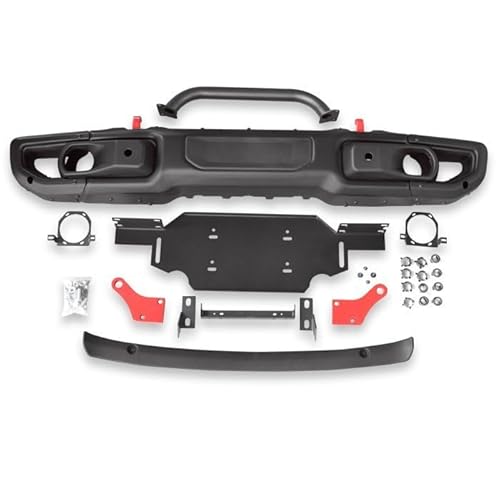 HELIOS tgAop[Zbg y OZbg zW[v JL O[ US^Cv X`[ tgop[ Aop[ rRdl ZT[ USdl EB` v[g t op[ OZbg O JX^p[c