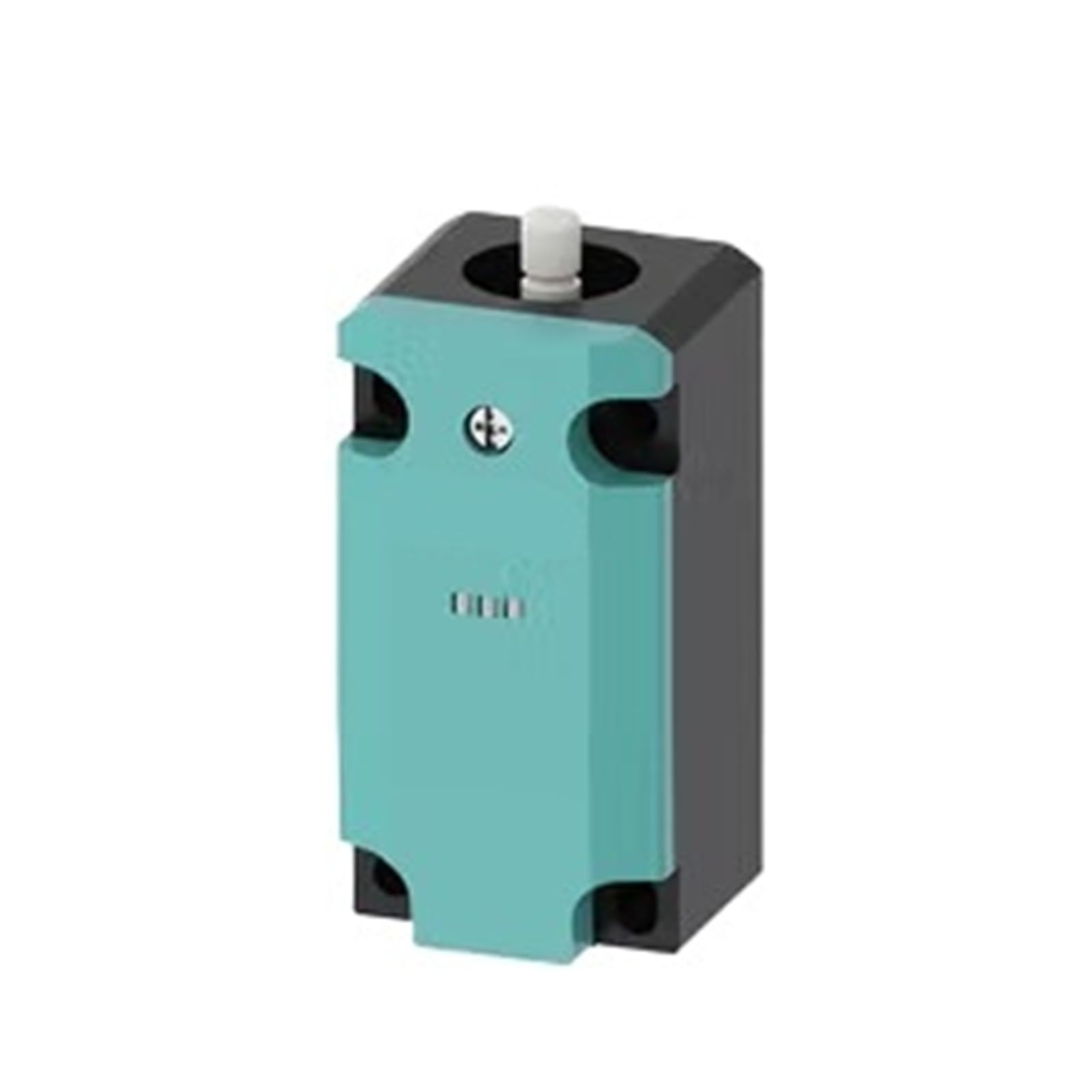 Interrupteur de position 3SE5132 pour commande de sécurité machine - 2