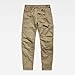 G-STAR Raw Men's Bearing 3D Cargo Relaxed Fit Pant,Berge,34W x 34L