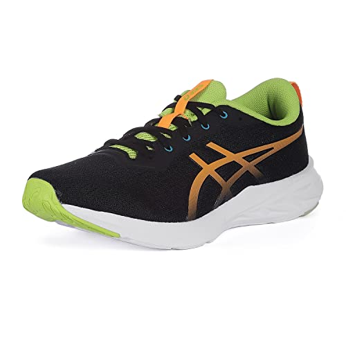 asics(アシックス) ランニングシューズ VERSABLAST 2 メンズ