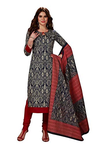 black denim jacket cheap