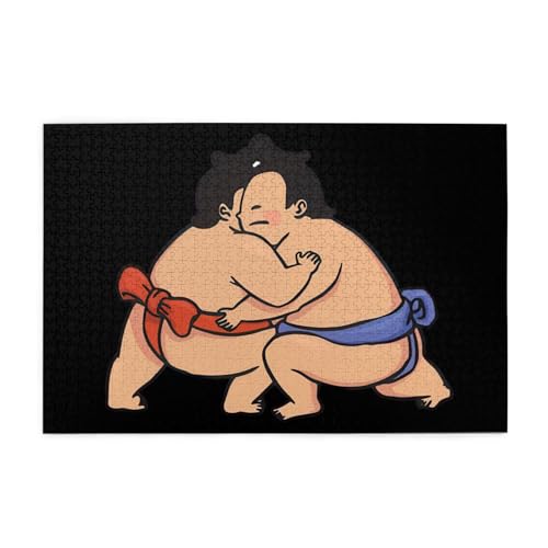 WO\[pY o G ͎m a 1000s[X q SҌ ʃKCht a NX}X o^Cf[ v[g Mtg CeA 50x75cm