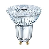 Osram